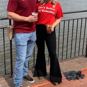 show me your mumu bell bottoms